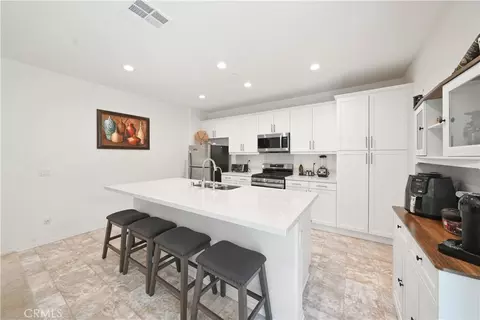 Kitchen - 2242 Autumn Ct, Perris, CA 92571 photo 2 of 4