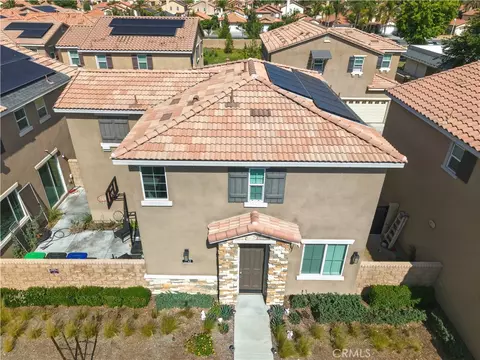 View/Area - 2242 Autumn Ct, Perris, CA 92571 photo 2 of 14