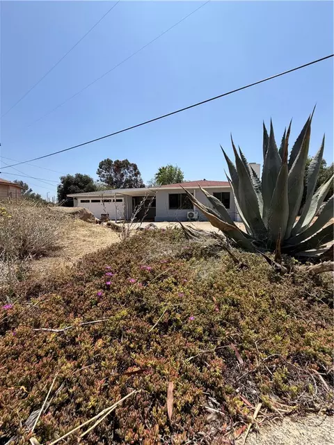 18373 Avenue D, Perris, CA 92570