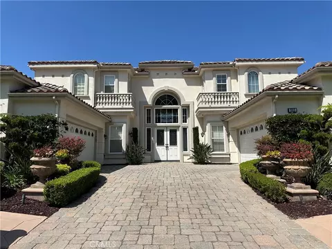 3313 Gardenia Ln, Yorba Linda, CA 92886