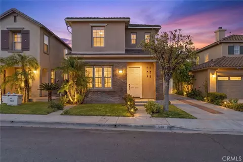 534 Aria, Brea, CA 92821