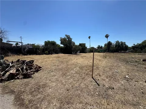 0 Grant, Moreno Valley, CA 92551 photo 3
