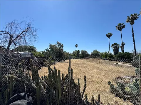 0 Grant, Moreno Valley, CA 92551 photo 2