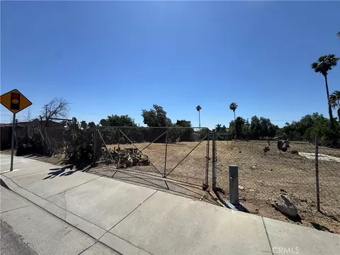 0 Grant, Moreno Valley, CA 92551