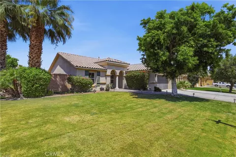 41425 Farmer Ct, Indio, CA 92203