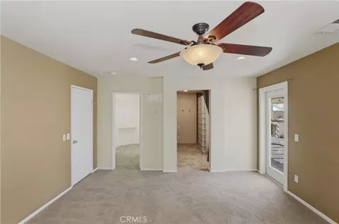 Bedroom - 41425 Farmer Ct, Indio, CA 92203 photo 2 of 4