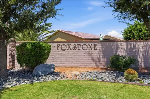 Other - 41425 Farmer Ct, Indio, CA 92203 photo 10 of 11