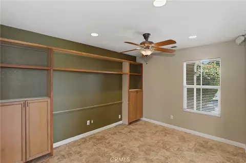 Living - 41425 Farmer Ct, Indio, CA 92203 photo 5 of 5