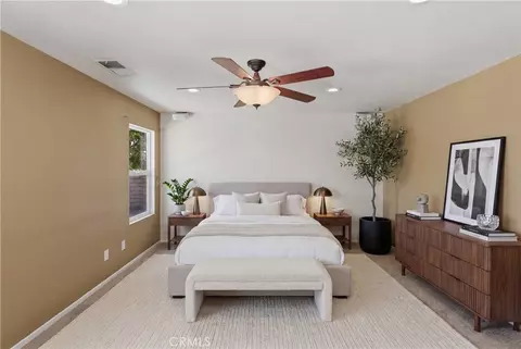 Bedroom - 41425 Farmer Ct, Indio, CA 92203 photo 1 of 4