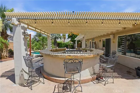 Other - 41425 Farmer Ct, Indio, CA 92203 photo 9 of 11