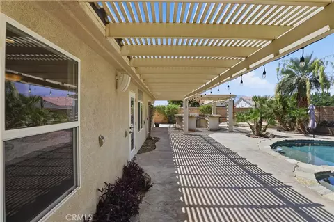 Other - 41425 Farmer Ct, Indio, CA 92203 photo 7 of 11