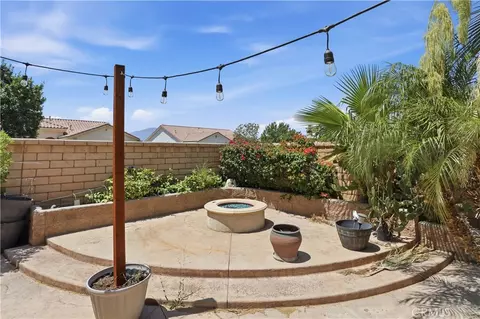 Exterior - 41425 Farmer Ct, Indio, CA 92203 photo 12 of 15