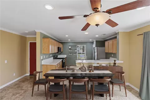 Dining - 41425 Farmer Ct, Indio, CA 92203 photo 1 of 1
