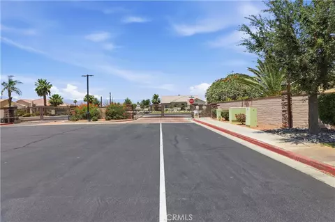 Other - 41425 Farmer Ct, Indio, CA 92203 photo 11 of 11