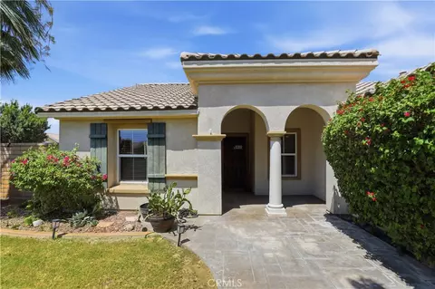 Other - 41425 Farmer Ct, Indio, CA 92203 photo 2 of 11