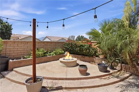 Exterior - 41425 Farmer Ct, Indio, CA 92203 photo 11 of 15