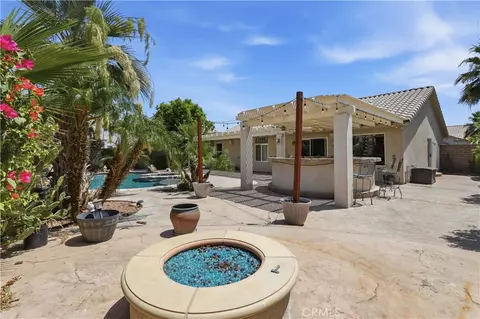 Exterior - 41425 Farmer Ct, Indio, CA 92203 photo 10 of 15