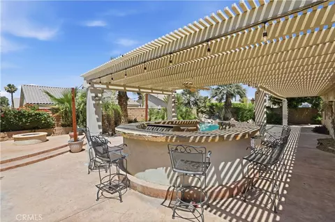 Other - 41425 Farmer Ct, Indio, CA 92203 photo 8 of 11
