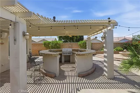 Exterior - 41425 Farmer Ct, Indio, CA 92203 photo 7 of 15