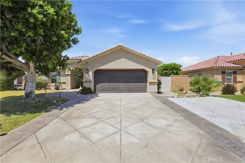 Other - 41425 Farmer Ct, Indio, CA 92203 photo 1 of 11