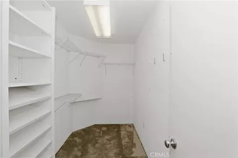 Other - 41425 Farmer Ct, Indio, CA 92203 photo 3 of 11
