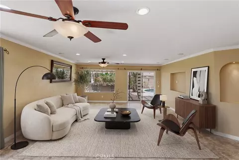 Living - 41425 Farmer Ct, Indio, CA 92203 photo 1 of 5