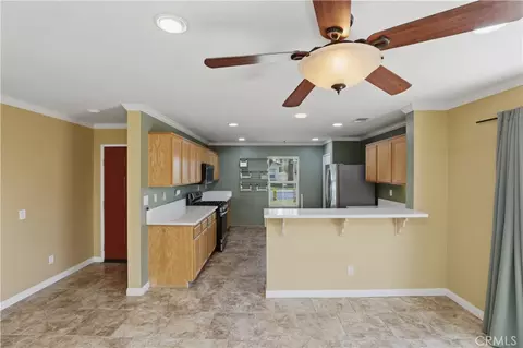 Entry Way - 41425 Farmer Ct, Indio, CA 92203 photo 1 of 1