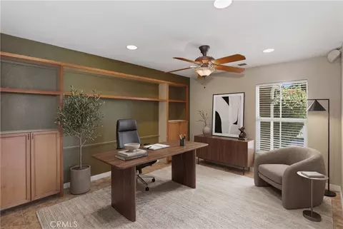 Other - 41425 Farmer Ct, Indio, CA 92203 photo 4 of 11