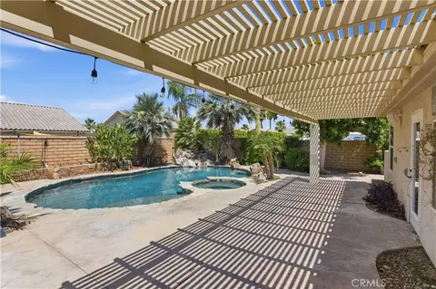 Other - 41425 Farmer Ct, Indio, CA 92203 photo 6 of 11