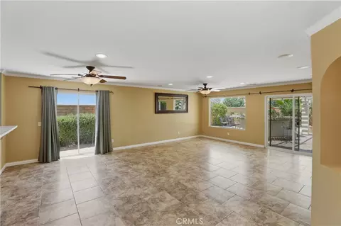 Living - 41425 Farmer Ct, Indio, CA 92203 photo 3 of 5