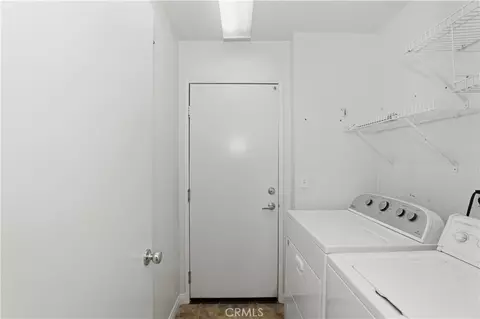 Other - 41425 Farmer Ct, Indio, CA 92203 photo 5 of 11