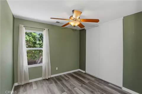 Bedroom - 41425 Farmer Ct, Indio, CA 92203 photo 4 of 4