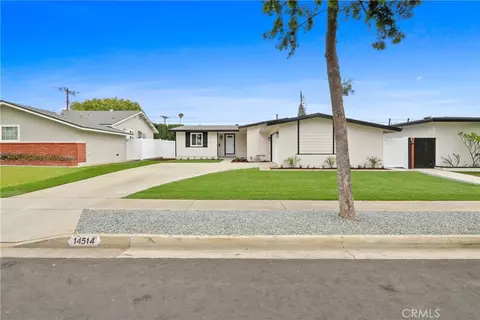 14514 Figueras, La Mirada, CA 90638