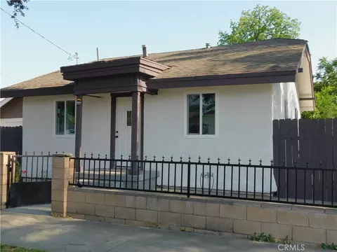 315 W 10th St, San Bernardino, CA 92410
