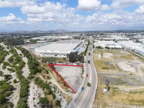 787 E Orange Show Rd, San Bernardino, CA 92408