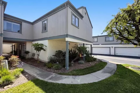 1100 Cleghorn Dr #F, Diamond Bar, CA 91765