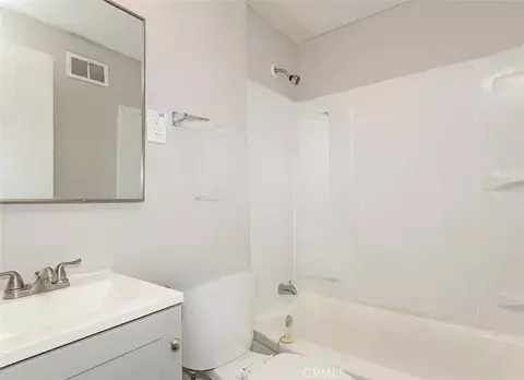 1100 Cleghorn Dr #F, Diamond Bar, CA 91765