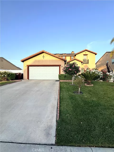 14622 Willow Leaf Rd, Moreno Valley, CA 92555