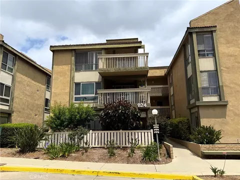 824 Pinetree Cir #36, Thousand Oaks, CA 91360