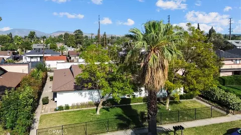 Other - 1002 Lombard Dr, Redlands, CA 92374 photo 6 of 6
