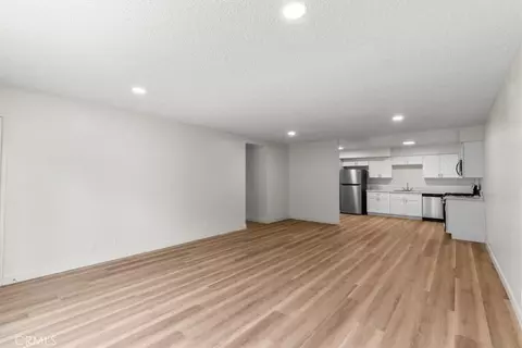 Living - 1002 Lombard Dr, Redlands, CA 92374 photo 9 of 9