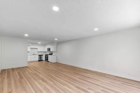 Living - 1002 Lombard Dr, Redlands, CA 92374 photo 8 of 9
