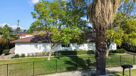 1002 Lombard Dr, Redlands, CA 92374