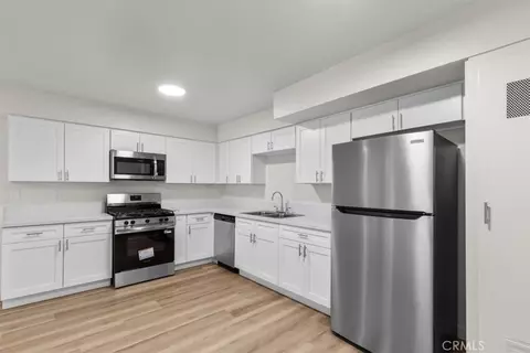 Other - 1002 Lombard Dr, Redlands, CA 92374 photo 3 of 6