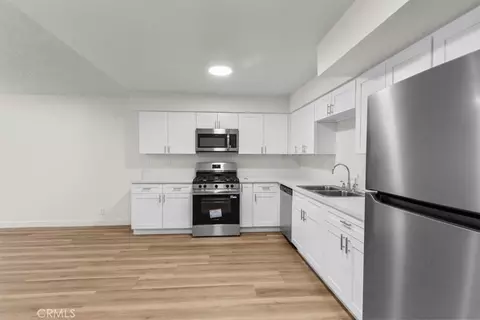 Kitchen - 1002 Lombard Dr, Redlands, CA 92374 photo 1 of 6