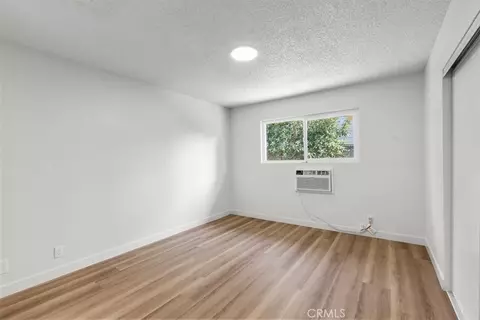 Bedroom - 1002 Lombard Dr, Redlands, CA 92374 photo 1 of 6
