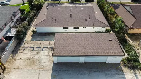 View/Area - 1002 Lombard Dr, Redlands, CA 92374 photo 4 of 9