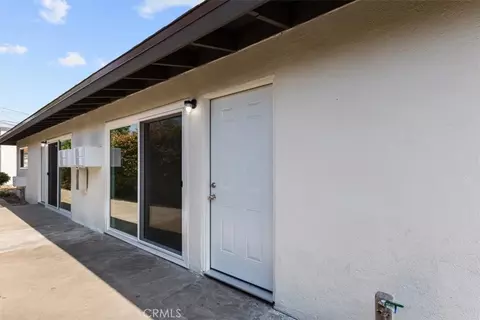 Other - 1002 Lombard Dr, Redlands, CA 92374 photo 2 of 6