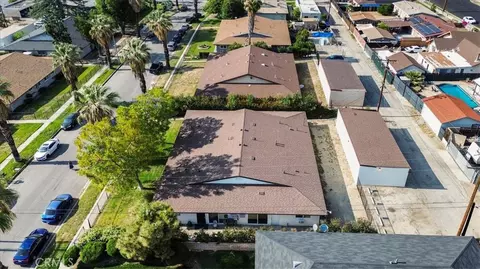 View/Area - 1002 Lombard Dr, Redlands, CA 92374 photo 8 of 9