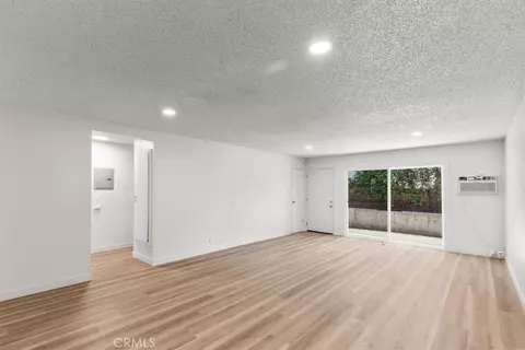 Living - 1002 Lombard Dr, Redlands, CA 92374 photo 1 of 9